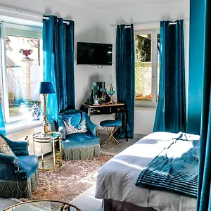 chez-fabrice.hotels-rhonealpes.com/