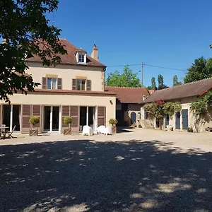 le-verger.hotels-rhonealpes.com/