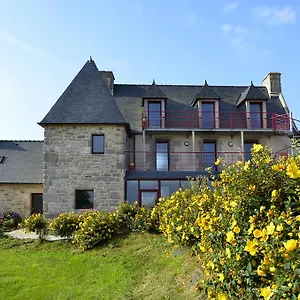 Domaine De Kerzuat Plouarzel