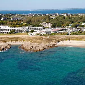 Louison Appart&suite Quiberon