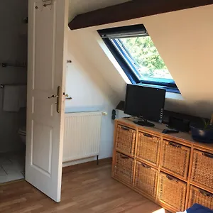 La Pénate Pluduno