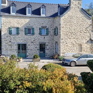 ty-dreux.inbrittany.com/